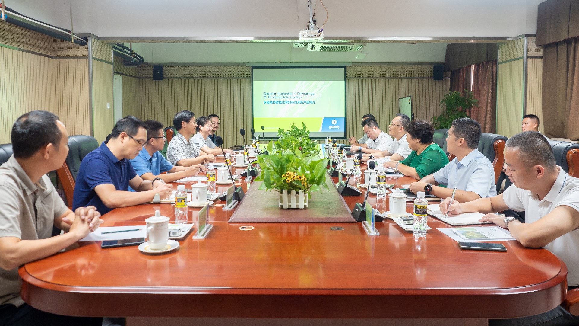 ������������������������ί������һ�п���304am��������(�й�)���޹�˾-OfficialWebsite