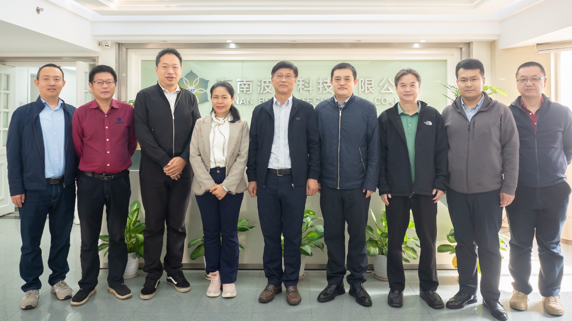 ũҵũ�岿������ݰ�ٲ����Ƽ�����ָ��