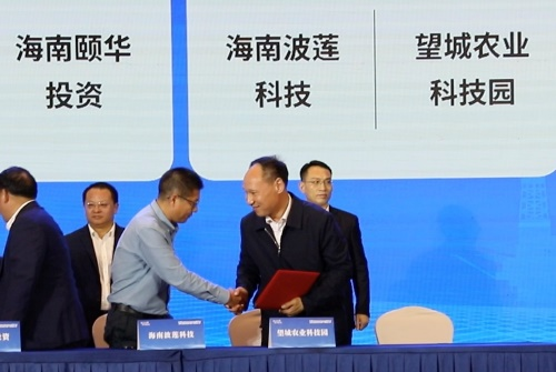 ͼƬ3 ����.png