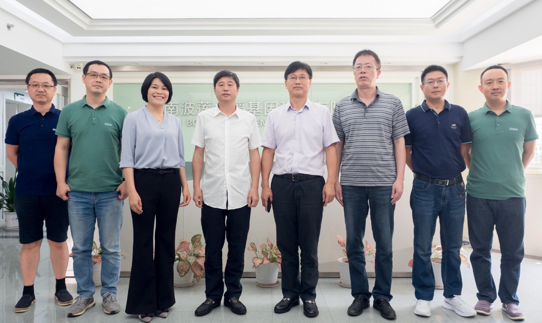 ��������Э����ϯ��˳��һ��ݰ�ٲ����������