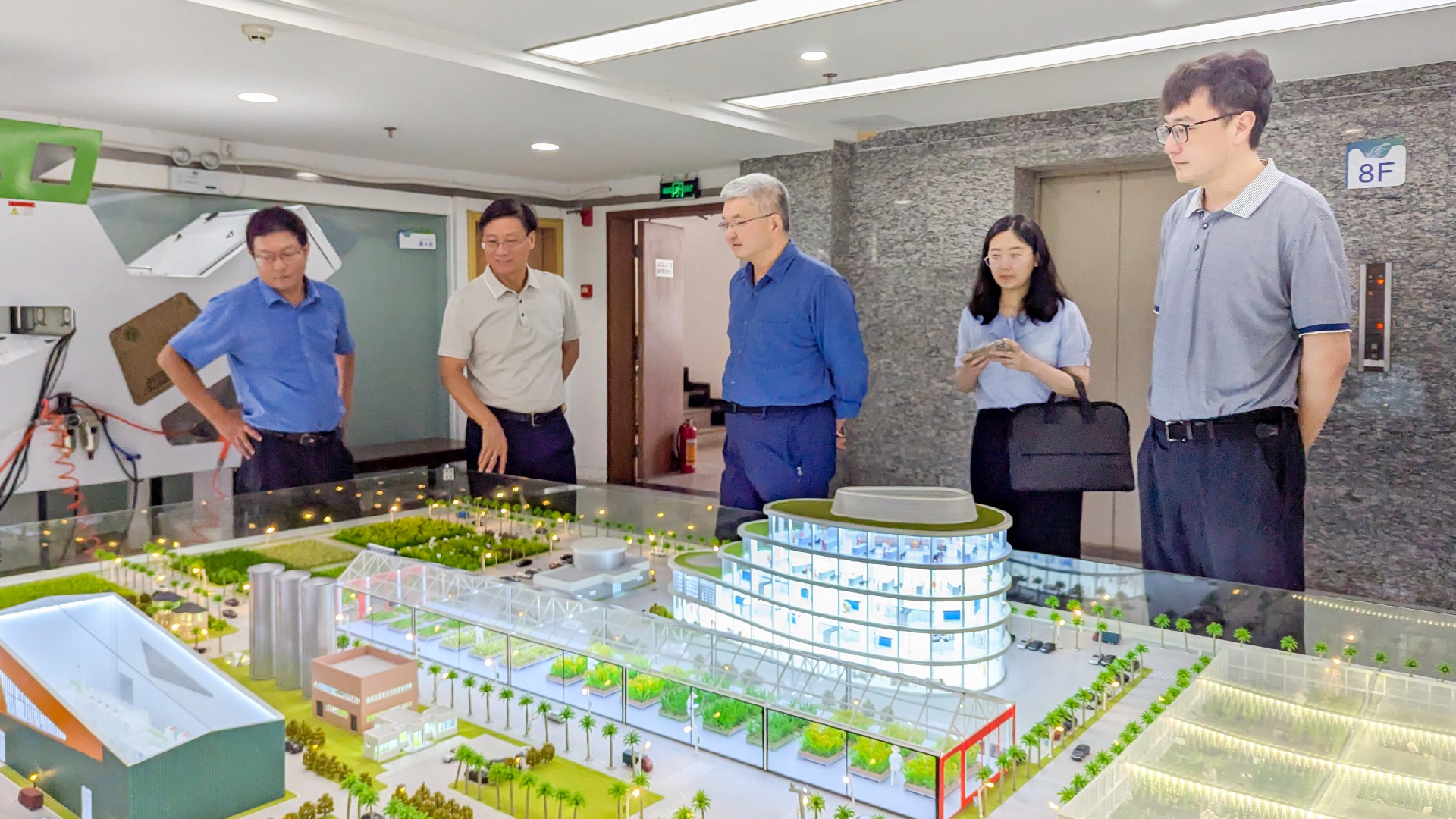 ũҵũ�岿������ݰ�ٲ����Ƽ�����ָ��ˮ����ҵ֪ʶ��Ȩ������������������������