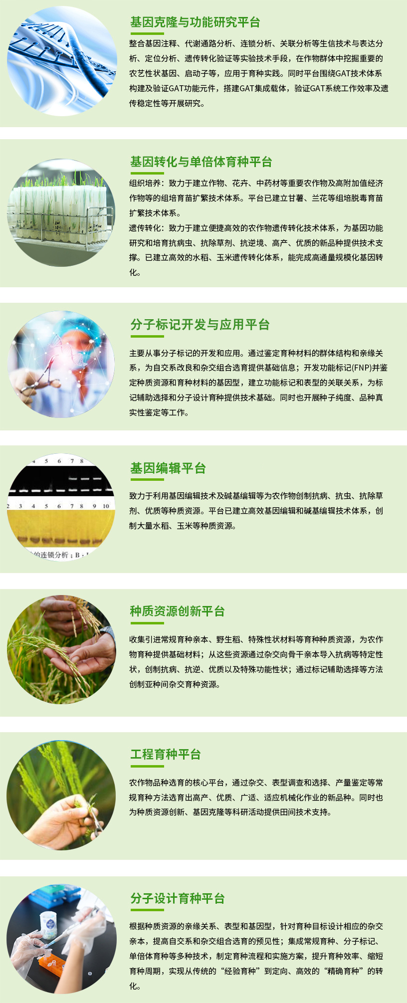 �з�ƽ̨Ҫ�޸�ͼƬ �Ѹĺø���.jpg