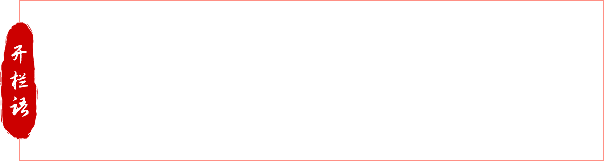 465416b727bc4d628c082ac3c91b33d0 465416b727bc4d628c082ac3c91b33d0