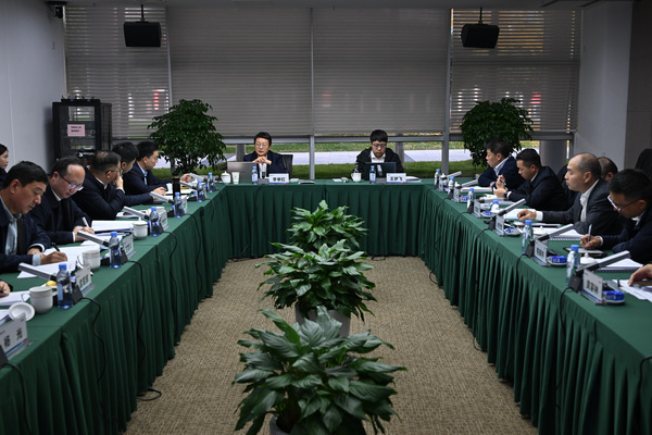 DSC_0807_副本.jpg DSC_0807_副本.jpg