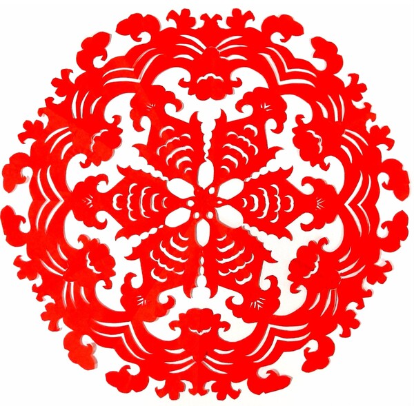 七公司行政保险部 《岁安剪影，春暖人间》吴承霖作 (2).jpg