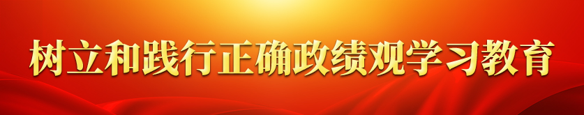 c189d61f517b487eb5f647f558bc3846